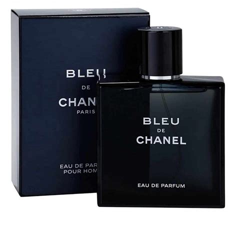 mejores perfumes para hombre chanel opour|chanel perfumes.